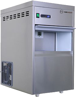 UNOX XB693